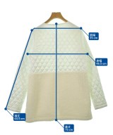 CALVIN KLEIN Performance（カルバンクラインパフォーマンス）その他 白 サイズ:S レディース/2200673280060