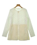 CALVIN KLEIN Performance コート（その他）