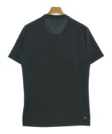 CALVIN KLEIN Performance（カルバンクラインパフォーマンス）Tシャツ・カットソー 黒 サイズ:L メンズ/2200651230124