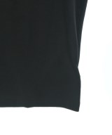 CALVIN KLEIN Performance（カルバンクラインパフォーマンス）Tシャツ・カットソー 黒 サイズ:L メンズ/2200651230124