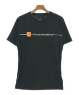 CALVIN KLEIN Performance Tシャツ・カットソー