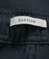 BAYFLOW（ベイフロー）その他 紺 サイズ:4(L位) メンズ/2200635940087