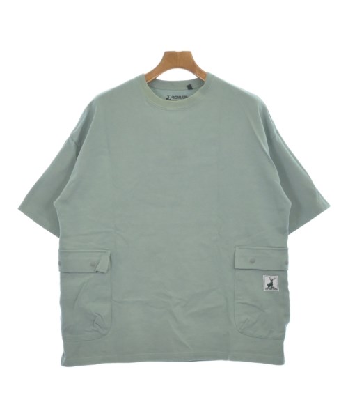 キャプテンスタッグ(CAPTAIN STAG)のCAPTAIN STAG Tシャツ・カットソー