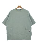 CAPTAIN STAG Tシャツ・カットソー
