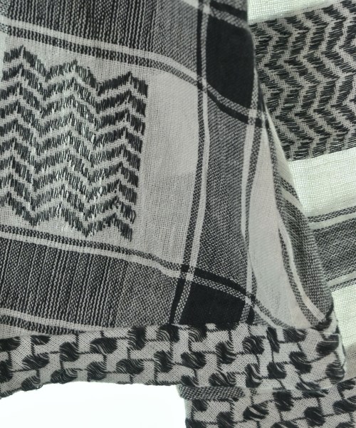 CECILIE copenhagen（セシルコペンハーゲン）カジュアルシャツ 黒 サイズ:XS レディース/2200656355105