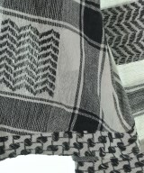 CECILIE copenhagen（セシルコペンハーゲン）カジュアルシャツ 黒 サイズ:XS レディース/2200656355105