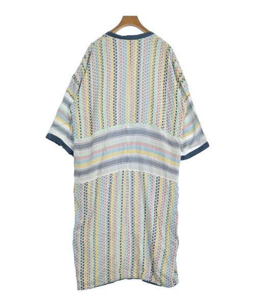 CECILIE copenhagen（セシルコペンハーゲン）その他 白 サイズ:XS レディース/2200645235043