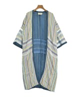 CECILIE copenhagen（セシルコペンハーゲン）その他 白 サイズ:XS レディース/2200645235043