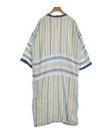 CECILIE copenhagen（セシルコペンハーゲン）その他 白 サイズ:XS レディース/2200645235043