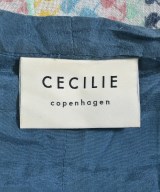 CECILIE copenhagen（セシルコペンハーゲン）その他 白 サイズ:XS レディース/2200645235043