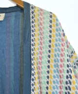 CECILIE copenhagen（セシルコペンハーゲン）その他 白 サイズ:XS レディース/2200645235043