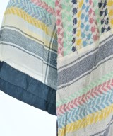 CECILIE copenhagen（セシルコペンハーゲン）その他 白 サイズ:XS レディース/2200645235043