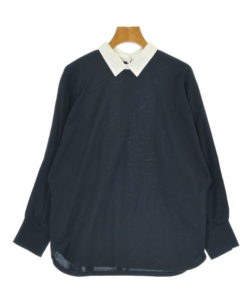 シュヴァルプラス(CHEVAL plus)のCHEVAL plus Tシャツ・カットソー