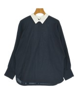 CHEVAL plus Tシャツ・カットソー