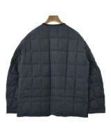 CHEVAL plus（シュヴァルプラス）その他 紺 サイズ:36(S位) レディース/2200692983027