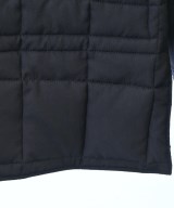 CHEVAL plus（シュヴァルプラス）その他 紺 サイズ:36(S位) レディース/2200692983027