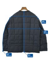 CHEVAL plus（シュヴァルプラス）その他 紺 サイズ:36(S位) レディース/2200692983027