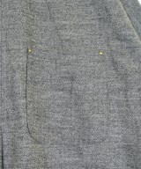 CHEVAL plus（シュヴァルプラス）ワンピース グレー サイズ:36(S位) レディース/2200639780085