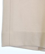 CHEVAL plus（シュヴァルプラス）スラックス ベージュ サイズ:S レディース/2200660580029