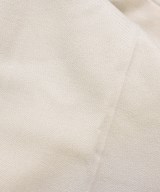 CHEVAL plus（シュヴァルプラス）スラックス ベージュ サイズ:S レディース/2200660580029