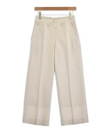 CHEVAL plus スラックス