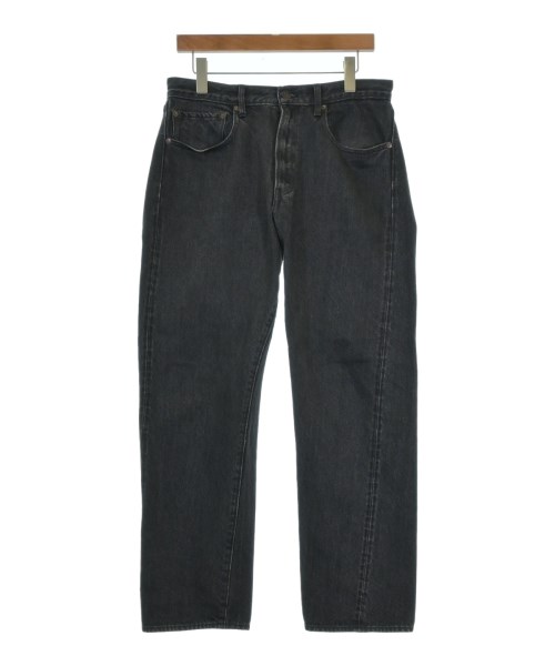 シオタ(CIOTA)のCIOTA デニムパンツ