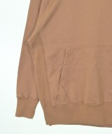 CIOTA（シオタ）パーカー ベージュ サイズ:5(XXL位) メンズ/2200632647125