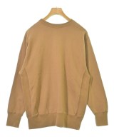 CIOTA（シオタ）スウェット 茶 サイズ:5(XXL位) メンズ/2200632647149