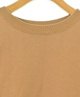 CIOTA（シオタ）スウェット 茶 サイズ:5(XXL位) メンズ/2200632647149