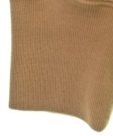 CIOTA（シオタ）スウェット 茶 サイズ:5(XXL位) メンズ/2200632647149