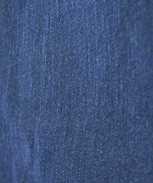 CIOTA（シオタ）デニムパンツ 紺 サイズ:25(S位) レディース/2200620253017