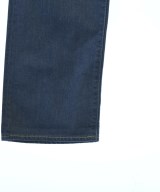 CIOTA（シオタ）デニムパンツ 紺 サイズ:25(S位) レディース/2200620253017