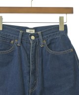 CIOTA（シオタ）デニムパンツ 紺 サイズ:25(S位) レディース/2200620253017