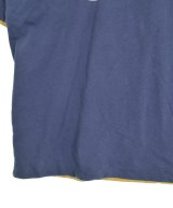 CIOTA（シオタ）Tシャツ・カットソー 青 サイズ:5(XXL位) メンズ/2200638683097