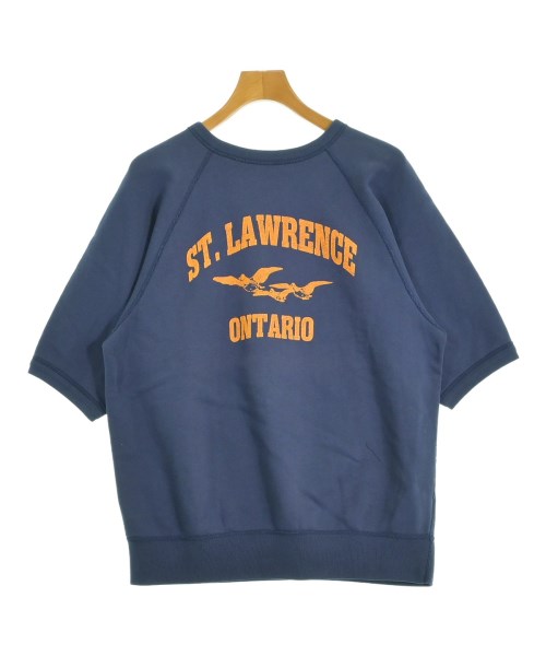 シオタ(CIOTA)のCIOTA Tシャツ・カットソー