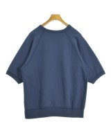 CIOTA（シオタ）Tシャツ・カットソー 紺 サイズ:5(XXL位) メンズ/2200638683103