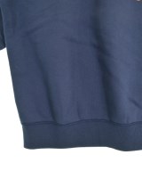 CIOTA（シオタ）Tシャツ・カットソー 紺 サイズ:5(XXL位) メンズ/2200638683103