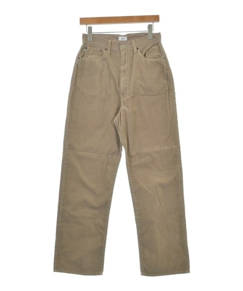 シオタ(CIOTA)のCIOTA パンツ（その他）