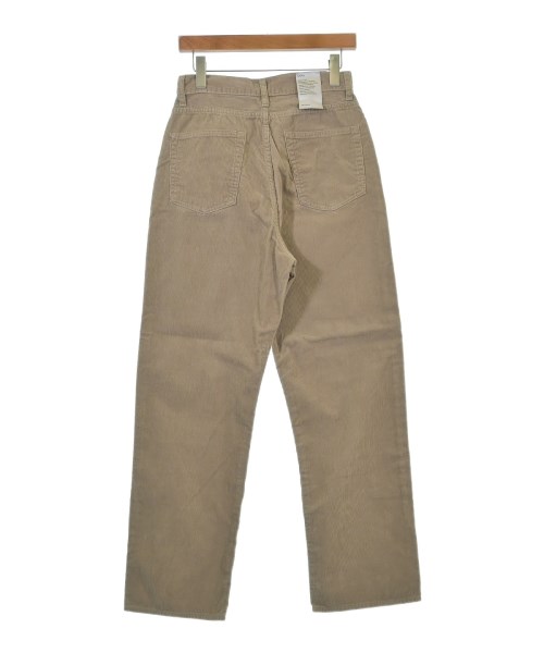 CIOTA（シオタ）その他 ベージュ サイズ:29(S位) メンズ/2200638751055