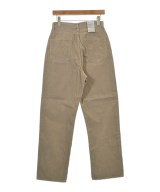 CIOTA（シオタ）その他 ベージュ サイズ:29(S位) メンズ/2200638751055