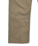 CIOTA（シオタ）その他 ベージュ サイズ:29(S位) メンズ/2200638751055