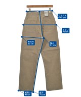 CIOTA（シオタ）その他 ベージュ サイズ:29(S位) メンズ/2200638751055