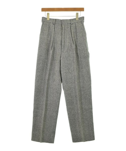 シオタ(CIOTA)のCIOTA パンツ（その他）