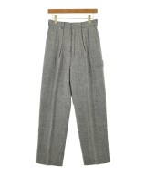 CIOTA（シオタ）その他 黒 サイズ:2(M位) メンズ/2200639235011