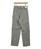 CIOTA（シオタ）その他 黒 サイズ:2(M位) メンズ/2200639235011