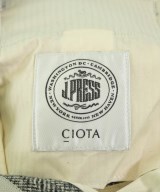 CIOTA（シオタ）その他 黒 サイズ:2(M位) メンズ/2200639235011