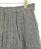 CIOTA（シオタ）その他 黒 サイズ:2(M位) メンズ/2200639235011