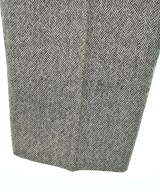 CIOTA（シオタ）その他 黒 サイズ:2(M位) メンズ/2200639235011