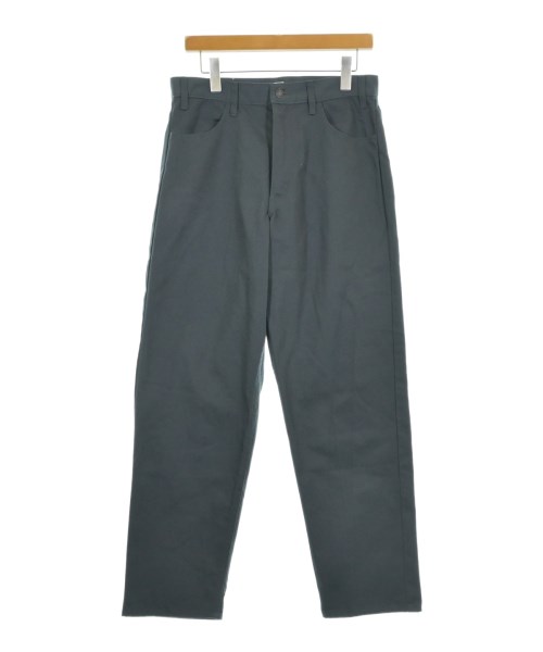 シオタ(CIOTA)のCIOTA チノパン