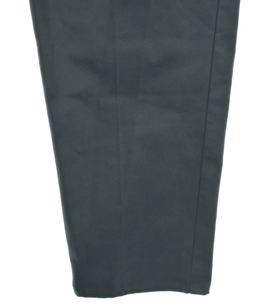 CIOTA（シオタ）チノパン 紺 サイズ:S メンズ/2200626115302